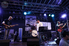 C-Mitte / Stadtfest Lüneburg