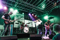 C-Mitte / Stadtfest Lüneburg