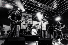 C-Mitte / Stadtfest Lüneburg