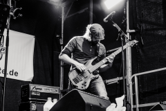 C-Mitte / Stadtfest Lüneburg