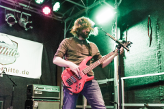 C-Mitte / Stadtfest Lüneburg