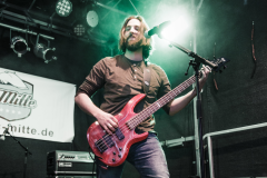 C-Mitte / Stadtfest Lüneburg