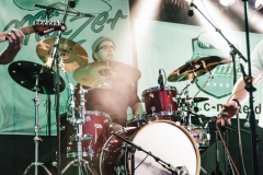 C-Mitte / Stadtfest Lüneburg