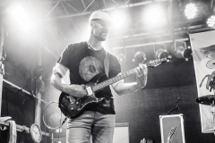 C-Mitte / Stadtfest Lüneburg