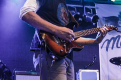 C-Mitte / Stadtfest Lüneburg