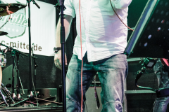 C-Mitte / Stadtfest Lüneburg