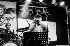 C-Mitte / Stadtfest Lüneburg