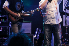 C-Mitte / Stadtfest Lüneburg